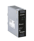 240W industrial power supply, output48V, 5.0A, working temp – DRL-48V240W1EN