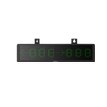 Caméra IP Dahua – IPMPGI-120AC