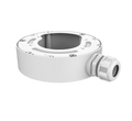 Boîtier de jonction blanc – DS-2280ZJ-WA140