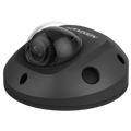 Caméra dôme IP – DS-2CD2545FWD-ISB