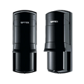 Barrière 2 faisceaux 21 m – AX-70TN