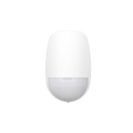 314300059