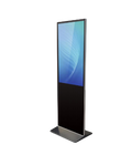 Panneau d'affichage dynamique LED 55 Pouces DAHUA – LDV55-SAI400K