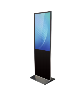 Panneau d'affichage dynamique LED 55 Pouces DAHUA – LDV55-SAI400K