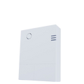 Centrale d'alarme sans fil blanche – RW432MV8200A