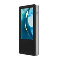 Écran LCD 43" Dahua – LDV43-EAO400K