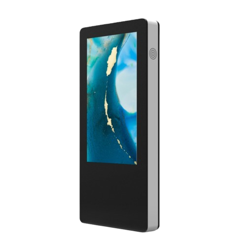Écran LCD 43" Dahua – LDV43-EAO400K