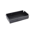 Support encastrement pour DHI-VTO2000A-C Compatible 3 modules – VTOB112 ANCIEN
