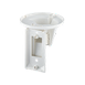 Rotule plafond pour CX702 et LX de couleur crème – CA-2C