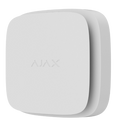 Détecteur de monoxyde de carbone Ajax FireProtect 2 RB blanc – 63212.166.WH1