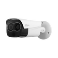 Caméra thermique IP 2 MP – TPC-BF2120-T