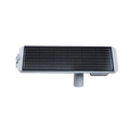 Système solaire intégré – PFM364l-D1