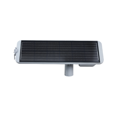Système solaire intégré – PFM364l-D1