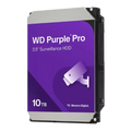 Disque dur 3.5 pouces – HDD10T WESTERN DIGITAL