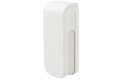 Détecteur IR double extérieur 2x12m Version white,immunité aux animaux, 2 sorties relais – BXS-ST (W)