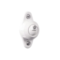 Équerre de montage plafond Honeywell – SMB10