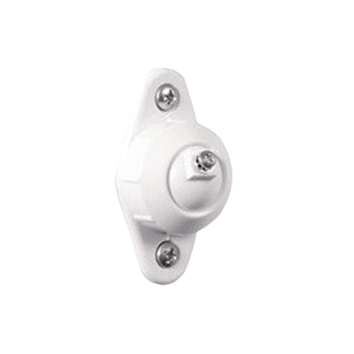 Équerre de montage plafond Honeywell – SMB10