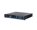 Décodeur 20 canaux HDMI Dahua – NVD2005DU-4I-8K-4H