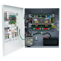 Kit contrôle d’accès MAXPRO Access – MPA4MPSE