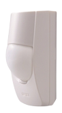 Détecteur de mouvement IR passif intérieur double technologie – DETECTEUR MOUVEMENT IR