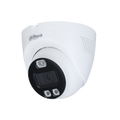 Caméra tube analogique HD – HAC-ME1800TQP-RBLS