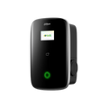 ICS-A220E-B2D-Z2 / D-Volt Pro connectée 22kW – 1.0.01.47.10148-9001