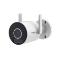 Caméra Wi-Fi 4 MP Wifi objectif 2.8 mm IR 25 m – RVCM51W320RA