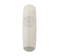 Détecteur de choc ShockTec – SHOCKTEC