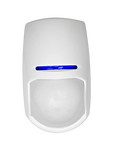 Détecteur de mouvement – DÉTECTEUR PIR