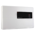 Module extension sans fil – RW132I04000A