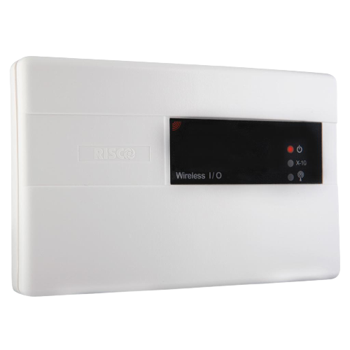 Module extension sans fil – RW132I04000A