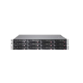 SERVEUR RACK VXCORE – R100A-IA sans OS pour livraison en 24h
