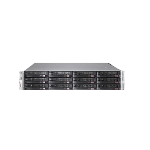 SERVEUR RACK VXCORE – R100A-IA sans OS pour livraison en 24h