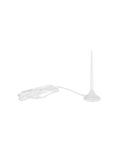 Antenne GSM avec base magnétique  (RCGSM4G0000A) – RCGSM4G0000A