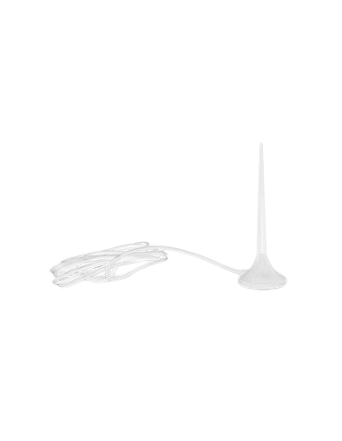Antenne GSM avec base magnétique  (RCGSM4G0000A) – RCGSM4G0000A