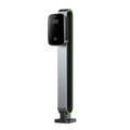 Support lumineux pour charveur VE – ICS-MBE-1C