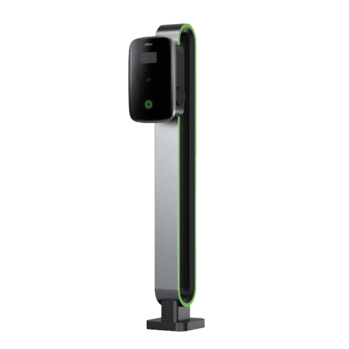 Support lumineux pour charveur VE – ICS-MBE-1C