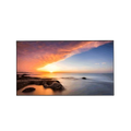 Ecran LCD 4K – LDH43-SAI400K