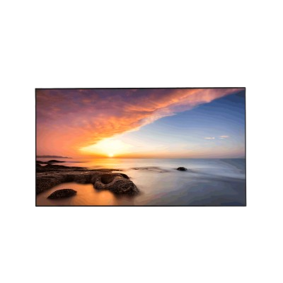 Ecran LCD 4K – LDH43-SAI400K