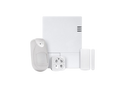 KIT LIGHTSYS AIR 4G BLANC  (LSAIR-KITPIR-W) – LSAIR-KITPIR-W