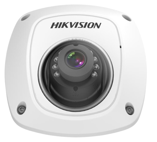 Caméra IP – DS-2XM6122G1-IM/ND