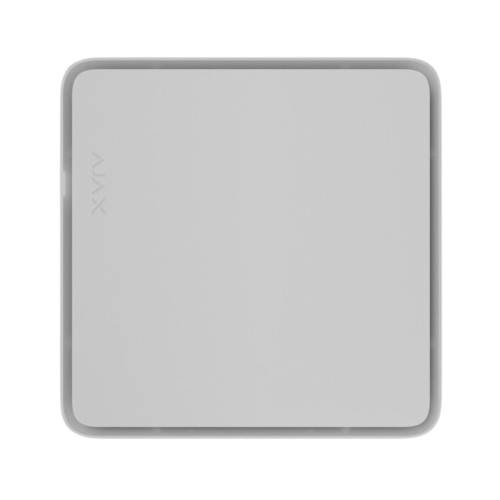 Enregistreur NVR 16 voies 8 MP – 134506.122.WH1