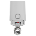 Électrovanne Ajax WaterStop blanc – 52271.146.WH1