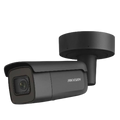 Caméra IP – DS-2CD2645FWD-IZSB
