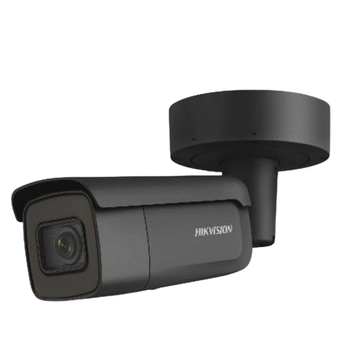 Caméra IP – DS-2CD2645FWD-IZSB