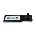 Clavier IP Dahua – NKB5000