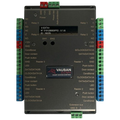 Centrale d'extension – V-EXT4+