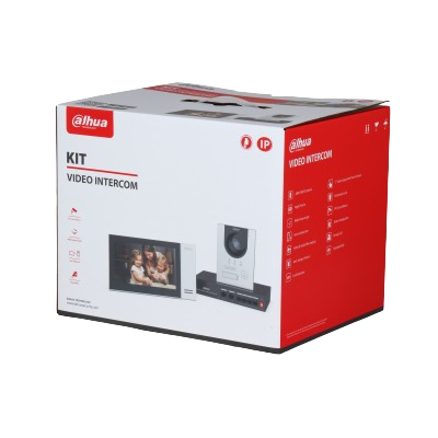KTP01L(F)/VTO2201F-P-S2/VTH2421FW-P