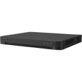 Enregistreur XVR 16 voies 8 MP – iDS-7216HUHI-M2/PXT/4A+4/1ALM