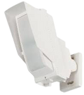 Détecteur IR extérieur 24 m avec anti-masque – HX-80NAM